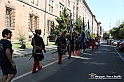 VBS_1201 - 315.mo_Anniversario_Battaglia_di_Torino_del_1706